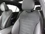 Mercedes-Benz C-klasse 300 e Business Solution AMG AMG Line | Night Pakket | Panorama Schuif-Kanteldak | 1 Inch AMG Velgen. Inclusief 24 maanden Mercedes-Benz Certified garantie voor Europa.