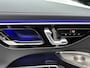 Mercedes-Benz C-klasse 300 e Business Solution AMG AMG Line | Night Pakket | Panorama Schuif-Kanteldak | 1 Inch AMG Velgen. Inclusief 24 maanden Mercedes-Benz Certified garantie voor Europa.