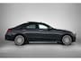 Mercedes-Benz C-klasse 300 e Business Solution AMG AMG Line | Night Pakket | Panorama Schuif-Kanteldak | 1 Inch AMG Velgen. Inclusief 24 maanden Mercedes-Benz Certified garantie voor Europa.