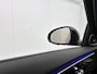 Mercedes-Benz C-klasse 300 e Business Solution AMG AMG Line | Night Pakket | Panorama Schuif-Kanteldak | 1 Inch AMG Velgen. Inclusief 24 maanden Mercedes-Benz Certified garantie voor Europa.