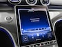 Mercedes-Benz C-klasse 300 e Business Solution AMG AMG Line | Night Pakket | Panorama Schuif-Kanteldak | 1 Inch AMG Velgen. Inclusief 24 maanden Mercedes-Benz Certified garantie voor Europa.