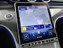 Mercedes-Benz C-klasse 300 e Business Solution AMG AMG Line | Night Pakket | Panorama Schuif-Kanteldak | 1 Inch AMG Velgen. Inclusief 24 maanden Mercedes-Benz Certified garantie voor Europa.