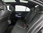 Mercedes-Benz C-klasse 300 e Business Solution AMG AMG Line | Night Pakket | Panorama Schuif-Kanteldak | 1 Inch AMG Velgen. Inclusief 24 maanden Mercedes-Benz Certified garantie voor Europa.