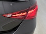 Mercedes-Benz C-klasse 300 e Business Solution AMG AMG Line | Night Pakket | Panorama Schuif-Kanteldak | 1 Inch AMG Velgen. Inclusief 24 maanden Mercedes-Benz Certified garantie voor Europa.