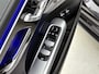 Mercedes-Benz C-klasse 300 e Business Solution AMG AMG Line | Night Pakket | Panorama Schuif-Kanteldak | 1 Inch AMG Velgen. Inclusief 24 maanden Mercedes-Benz Certified garantie voor Europa.