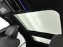 Mercedes-Benz C-klasse 300 e Business Solution AMG AMG Line | Night Pakket | Panorama Schuif-Kanteldak | 1 Inch AMG Velgen. Inclusief 24 maanden Mercedes-Benz Certified garantie voor Europa.