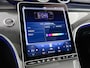 Mercedes-Benz C-klasse 300 e Business Solution AMG AMG Line | Night Pakket | Panorama Schuif-Kanteldak | 1 Inch AMG Velgen. Inclusief 24 maanden Mercedes-Benz Certified garantie voor Europa.