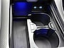 Mercedes-Benz C-klasse 300 e Business Solution AMG AMG Line | Night Pakket | Panorama Schuif-Kanteldak | 1 Inch AMG Velgen. Inclusief 24 maanden Mercedes-Benz Certified garantie voor Europa.