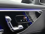 Mercedes-Benz C-klasse 300 e Business Solution AMG AMG Line | Night Pakket | Panorama Schuif-Kanteldak | 1 Inch AMG Velgen. Inclusief 24 maanden Mercedes-Benz Certified garantie voor Europa.