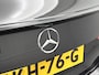 Mercedes-Benz C-klasse 300 e Business Solution AMG AMG Line | Night Pakket | Panorama Schuif-Kanteldak | 1 Inch AMG Velgen. Inclusief 24 maanden Mercedes-Benz Certified garantie voor Europa.