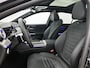 Mercedes-Benz C-klasse 300 e Business Solution AMG AMG Line | Night Pakket | Panorama Schuif-Kanteldak | 1 Inch AMG Velgen. Inclusief 24 maanden Mercedes-Benz Certified garantie voor Europa.