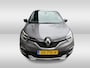 Renault Captur 1.3 TCe Intens  | 17 inch velgen | achteruitcamera | automaat |