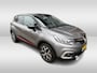 Renault Captur 1.3 TCe Intens  | 17 inch velgen | achteruitcamera | automaat |