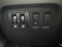 Renault Captur 1.3 TCe Intens  | 17 inch velgen | achteruitcamera | automaat |