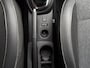 Renault Captur 1.3 TCe Intens  | 17 inch velgen | achteruitcamera | automaat |