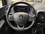 Renault Captur 1.3 TCe Intens  | 17 inch velgen | achteruitcamera | automaat |