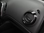 Renault Captur 1.3 TCe Intens  | 17 inch velgen | achteruitcamera | automaat |