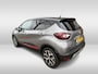 Renault Captur 1.3 TCe Intens  | 17 inch velgen | achteruitcamera | automaat |