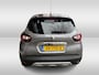 Renault Captur 1.3 TCe Intens  | 17 inch velgen | achteruitcamera | automaat |