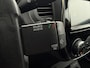 Renault Captur 1.3 TCe Intens  | 17 inch velgen | achteruitcamera | automaat |