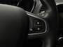 Renault Captur 1.3 TCe Intens  | 17 inch velgen | achteruitcamera | automaat |