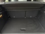 Renault Captur 1.3 TCe Intens  | 17 inch velgen | achteruitcamera | automaat |
