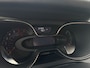 Renault Captur 1.3 TCe Intens  | 17 inch velgen | achteruitcamera | automaat |