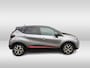 Renault Captur 1.3 TCe Intens  | 17 inch velgen | achteruitcamera | automaat |