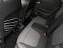 Renault Captur 1.3 TCe Intens  | 17 inch velgen | achteruitcamera | automaat |