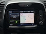 Renault Captur 1.3 TCe Intens  | 17 inch velgen | achteruitcamera | automaat |