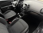 Renault Captur 1.3 TCe Intens  | 17 inch velgen | achteruitcamera | automaat |