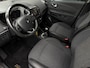 Renault Captur 1.3 TCe Intens  | 17 inch velgen | achteruitcamera | automaat |