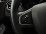Renault Captur 1.3 TCe Intens  | 17 inch velgen | achteruitcamera | automaat |