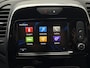 Renault Captur 1.3 TCe Intens  | 17 inch velgen | achteruitcamera | automaat |