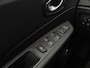 Renault Captur 1.3 TCe Intens  | 17 inch velgen | achteruitcamera | automaat |