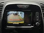Renault Captur 1.3 TCe Intens  | 17 inch velgen | achteruitcamera | automaat |