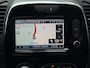 Renault Captur 1.3 TCe Intens  | 17 inch velgen | achteruitcamera | automaat |