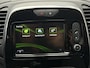 Renault Captur 1.3 TCe Intens  | 17 inch velgen | achteruitcamera | automaat |