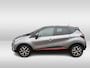 Renault Captur 1.3 TCe Intens  | 17 inch velgen | achteruitcamera | automaat |