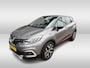 Renault Captur 1.3 TCe Intens  | 17 inch velgen | achteruitcamera | automaat |