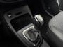 Renault Captur 1.3 TCe Intens  | 17 inch velgen | achteruitcamera | automaat |