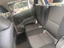 Daihatsu Cuore 1.0 Trend Nieuwe APK! all seasons, verstelbare achterbank!