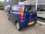 Daihatsu Cuore 1.0 Trend Nieuwe APK! all seasons, verstelbare achterbank!