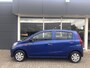 Daihatsu Cuore 1.0 Trend Nieuwe APK! all seasons, verstelbare achterbank!