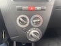 Daihatsu Cuore 1.0 Trend Nieuwe APK! all seasons, verstelbare achterbank!