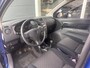 Daihatsu Cuore 1.0 Trend Nieuwe APK! all seasons, verstelbare achterbank!