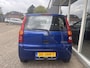 Daihatsu Cuore 1.0 Trend Nieuwe APK! all seasons, verstelbare achterbank!