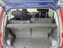 Daihatsu Cuore 1.0 Trend Nieuwe APK! all seasons, verstelbare achterbank!