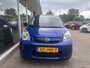 Daihatsu Cuore 1.0 Trend Nieuwe APK! all seasons, verstelbare achterbank!
