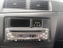 Daihatsu Cuore 1.0 Trend Nieuwe APK! all seasons, verstelbare achterbank!